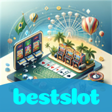 bestslot：Jogue Blackjack online e mostre que você é o mestre das cartas!