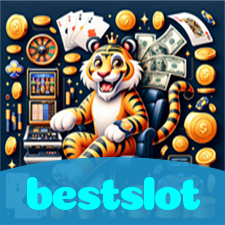 bestslot:Em cada giro, novas vitórias! Venha jogar nas melhores slots!
