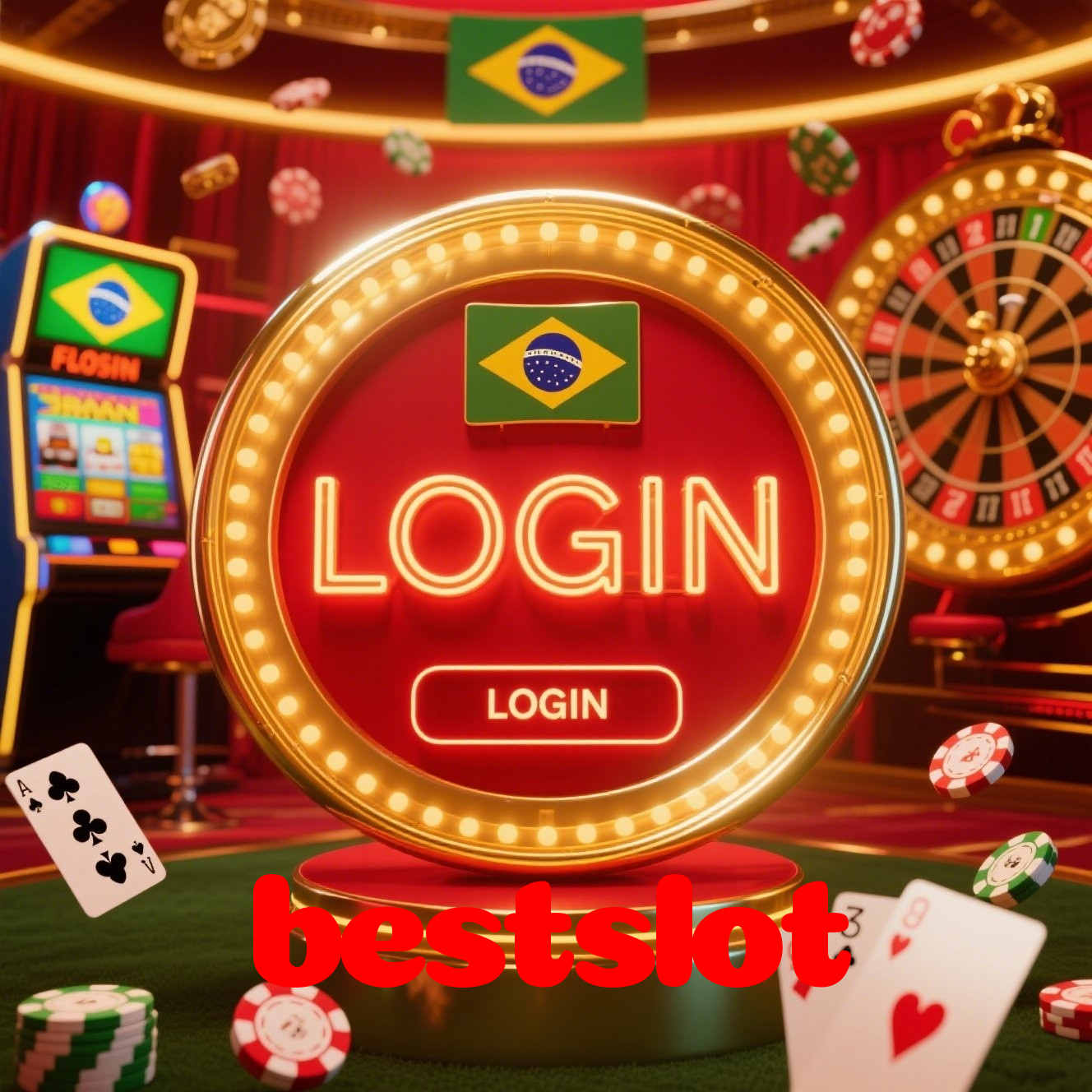 bestslot:Entre no jogo de futebol virtual! Aposte e vença os melhores times!