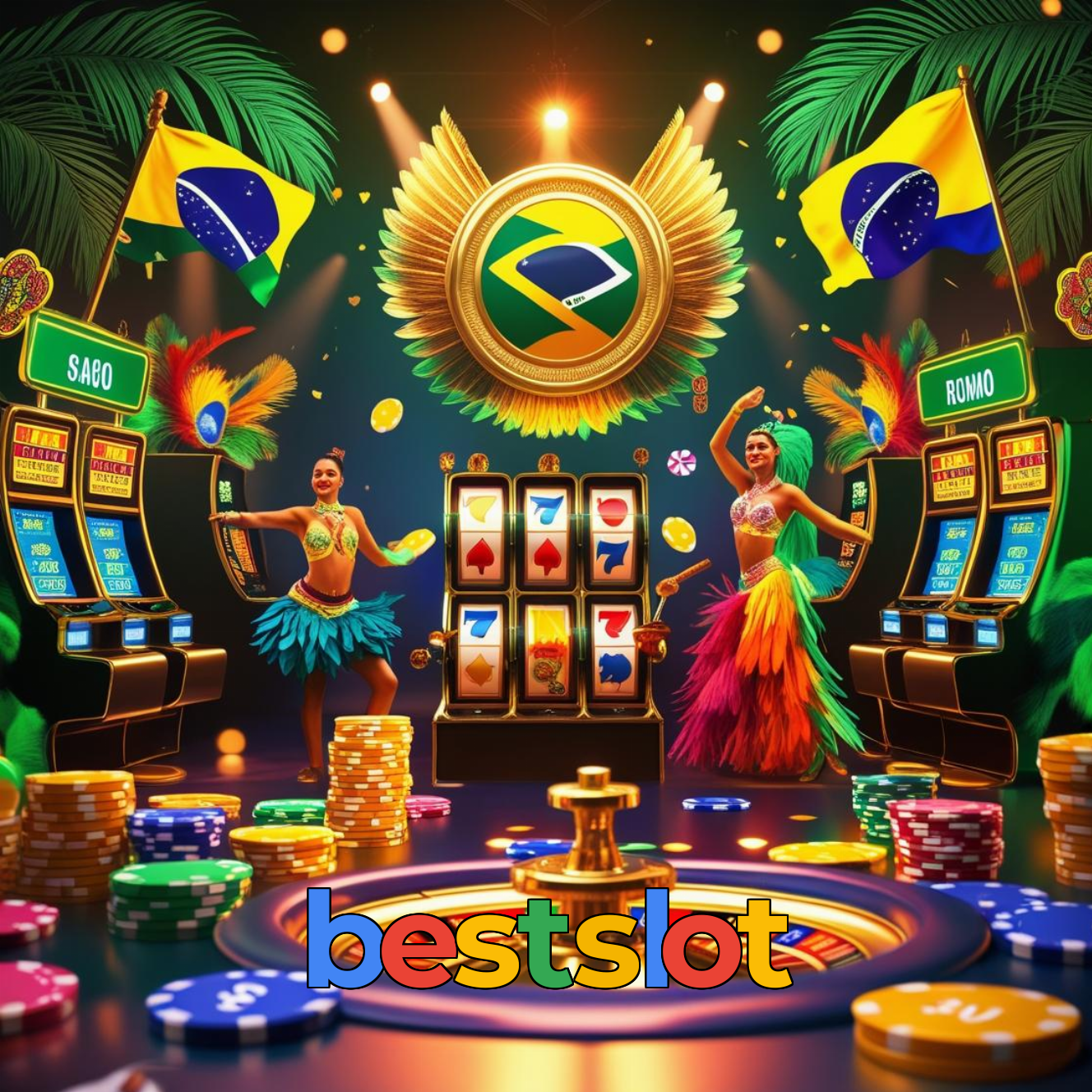 bestslot：Jogue poker online e mostre seu talento nas cartas!
