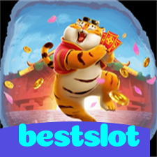 bestslot：O futebol online está na sua tela! Aposte agora e vença!