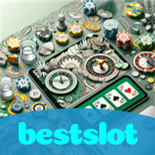 bestslot：Jogue agora nas melhores slots e ganhe prêmios fantásticos!