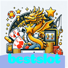 bestslot:A sorte no futebol e os grandes prêmios de roleta estão aqui!
