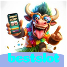 bestslot:Sinta a adrenalina da roleta! Aposte e vença agora!