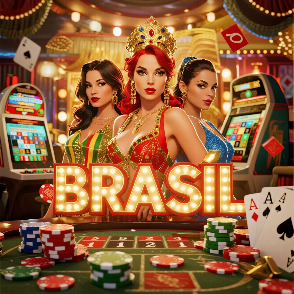 bestslot:Vença no futebol online! Aposte e mostre que você é o melhor!