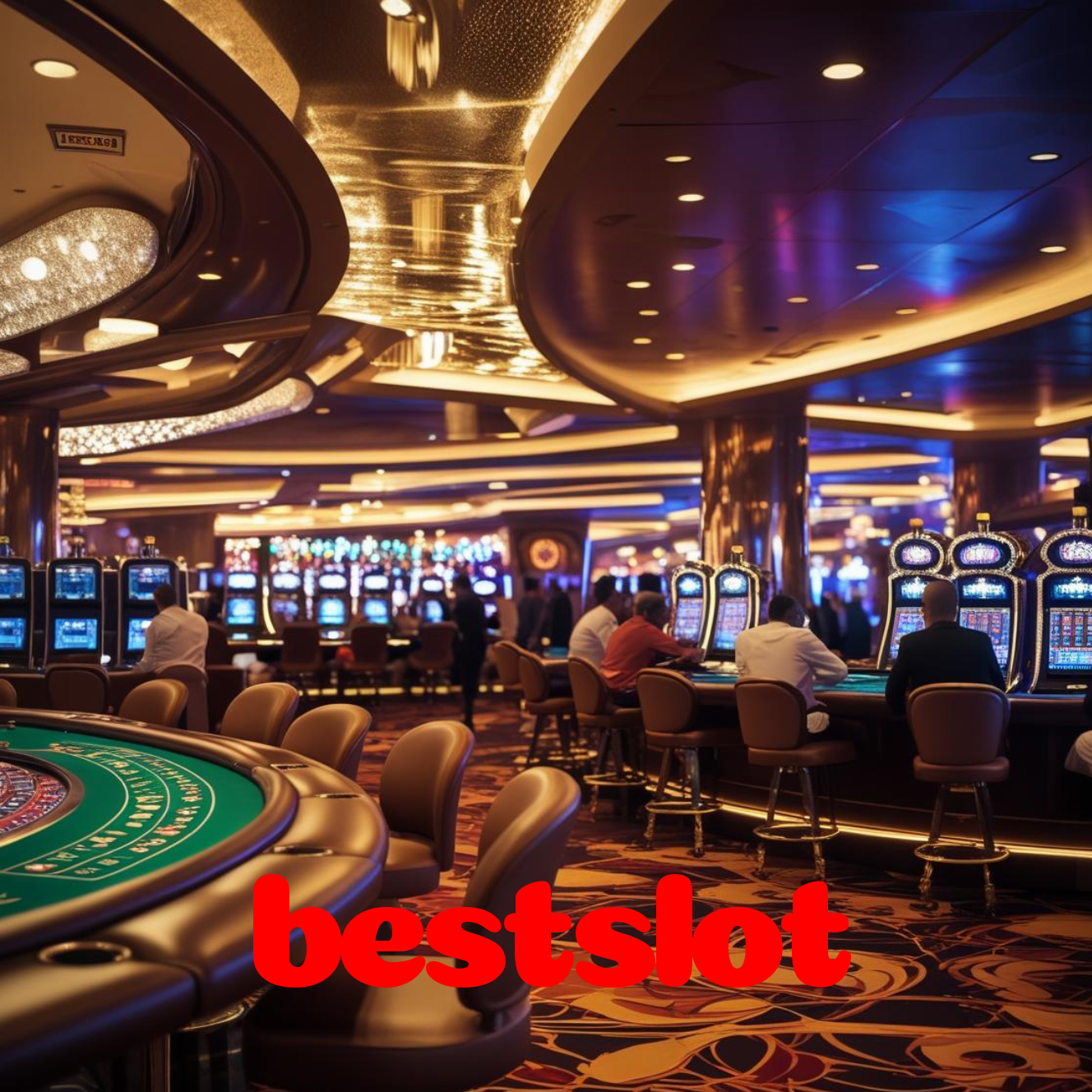 bestslot:Gire as slots e ganhe prêmios incríveis com cada giro!