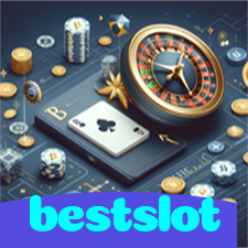 bestslot:Ganhe prêmios fantásticos nas roletas online!