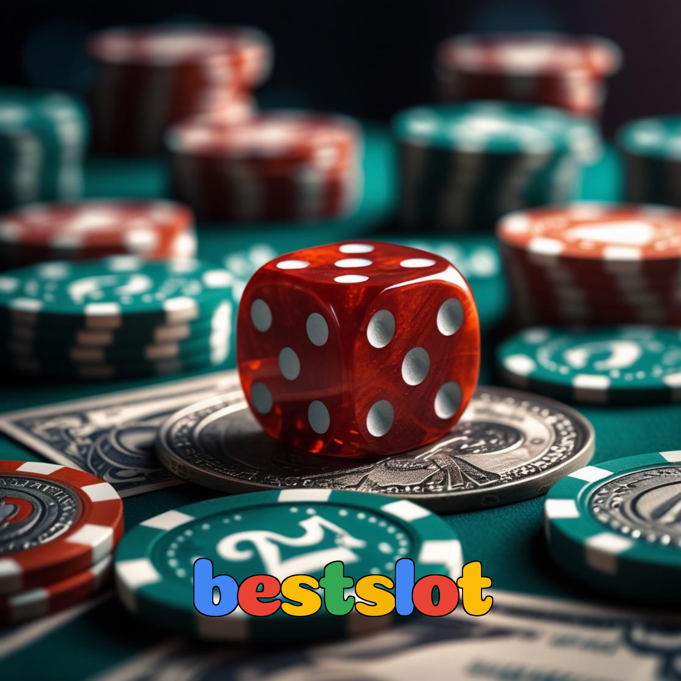 bestslot：Jogue futebol online e prove que você é o melhor!
