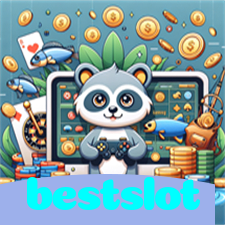 bestslot:Jogue slots, poker e aposte no futebol com grandes prêmios em jogo!