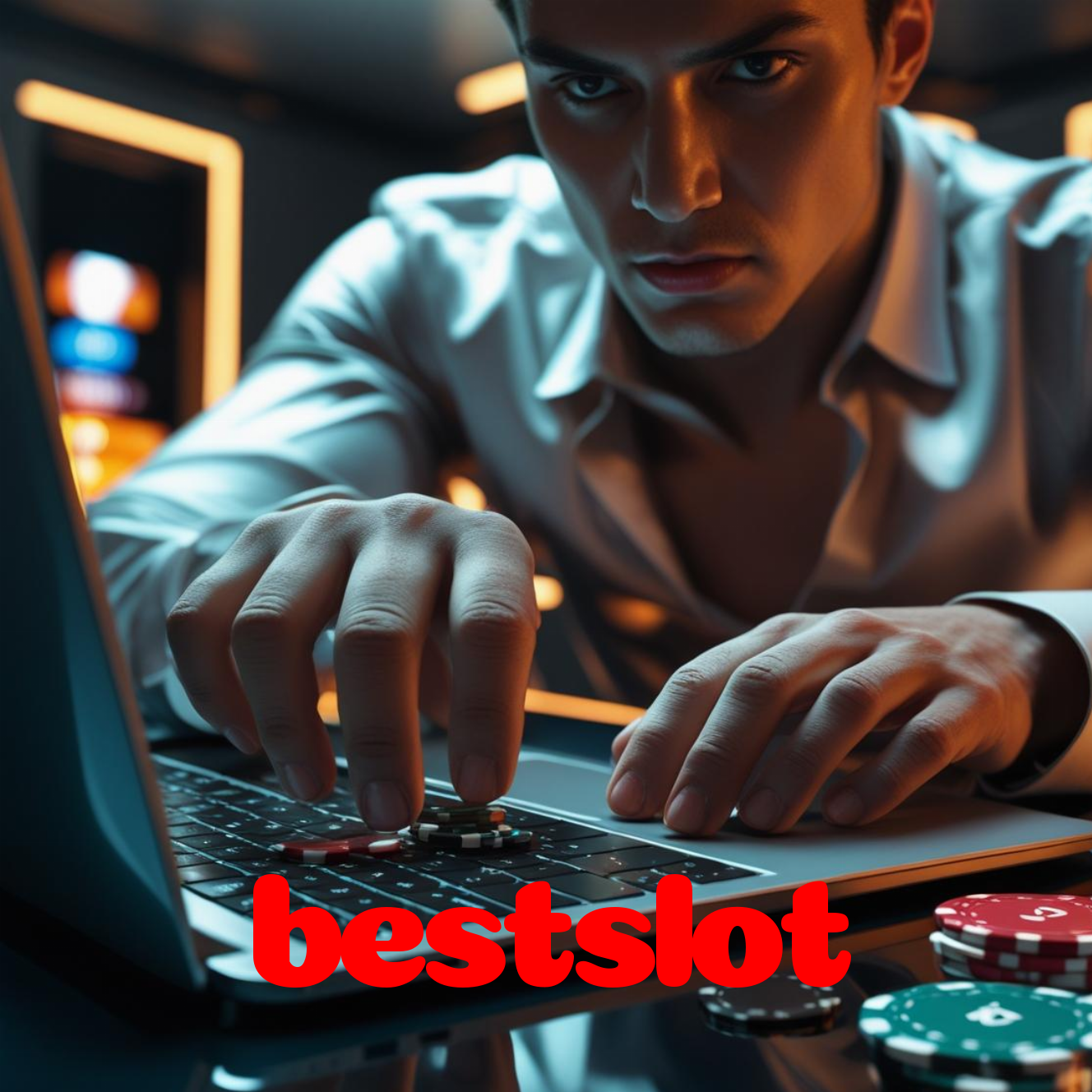 bestslot:Jogue no futebol digital e viva a emoção de ganhar!