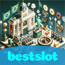 bestslot:Encontre a sorte na roleta! Aposte agora e ganhe!