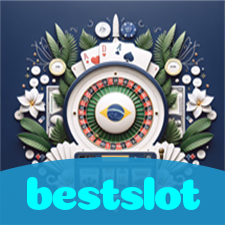 bestslot:Aposte no futebol e ganhe prêmios fantásticos jogando slots e roleta!