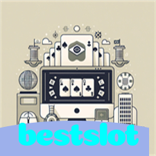 bestslot:Apostas ao vivo no futebol e prêmios incrÃveis em jogos de cassino como roleta!