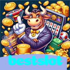 bestslot:Gire nas slots e conquiste o prêmio da sua vida!