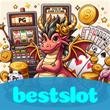 bestslot:Vença o poker online e mostre sua habilidade nas cartas!