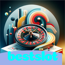 bestslot:Jogue no cassino online com apostas no futebol e ganhe grandes prêmios!