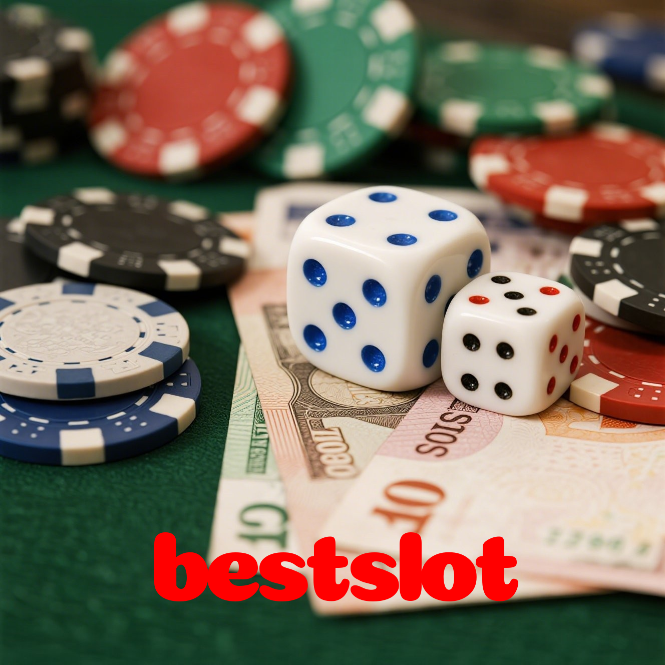 bestslot:Jogue blackjack e aposte no futebol para uma experiência emocionante!