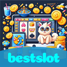bestslot：Encontre o seu jogo favorito e leve para casa prêmios fantásticos!