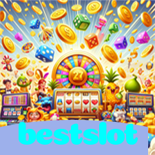 bestslot：Jogue slots, poker e aposte no futebol online para grandes prêmios!