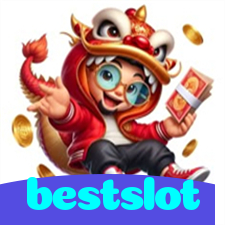 bestslot：A sorte está na roleta! Aposte e vença agora mesmo!