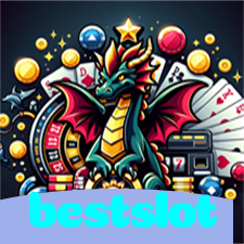 bestslot：Jogue futebol online e conquiste vitórias ao estilo campeão!