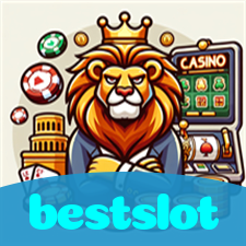 bestslot：Jogue futebol online e vença como um verdadeiro campeão!