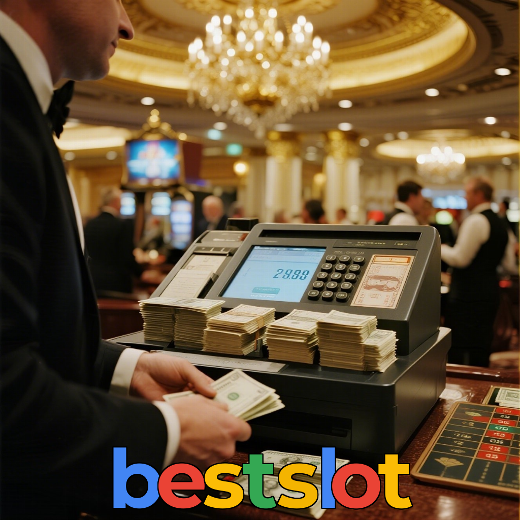bestslot:Jogue Blackjack online e mostre que você é o mestre das cartas!