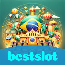 bestslot：Jogue nas slots e mude sua sorte com grandes vitórias!