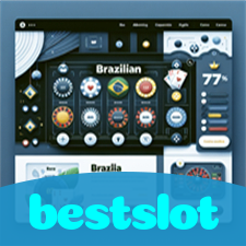 bestslot：Sinta a adrenalina do futebol digital! Aposte agora e vença!