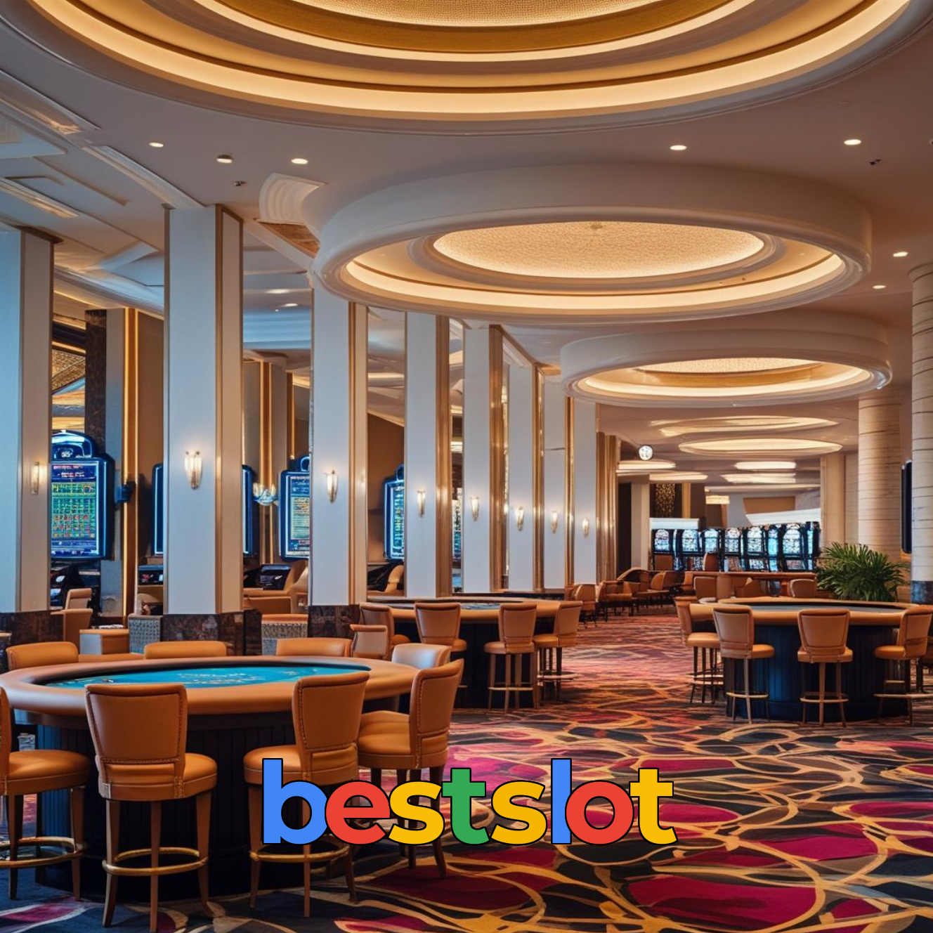 bestslot：Apostas de futebol online te esperam! Aposte e vença agora!