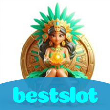 bestslot:Grandes vitórias nas slots! Venha conquistar o jackpot agora!