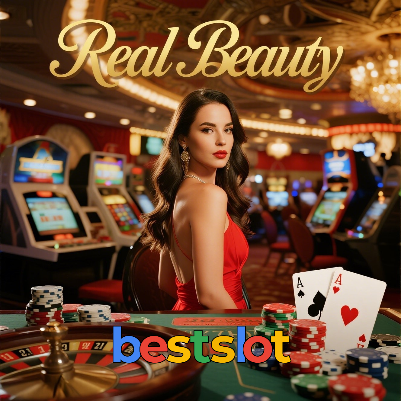 bestslot:Jogue futebol online e descubra o prazer de ganhar grandes prêmios!