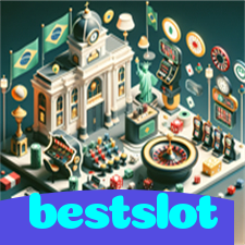 bestslot：Apostas no futebol e diversão com roleta e blackjack no cassino online!