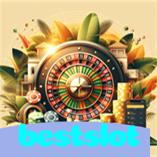 bestslot:A sorte está no cassino online com apostas no futebol e grandes vitórias!
