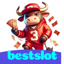 bestslot:No futebol online, você é o verdadeiro campeão da vitória!