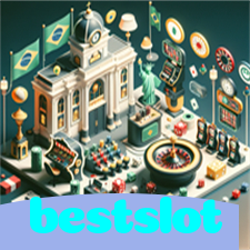 bestslot:Vença no blackjack e conquiste prêmios sensacionais!