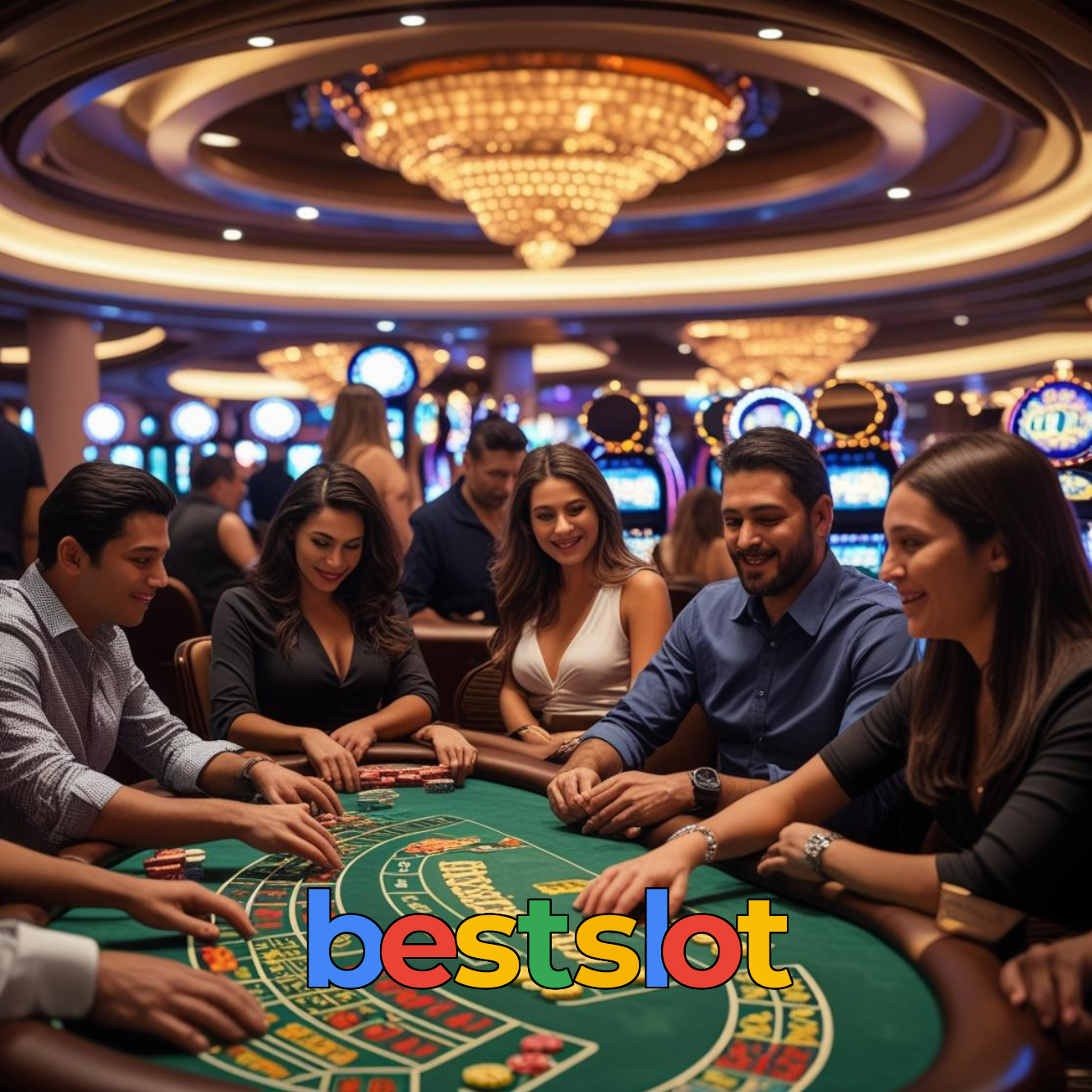 bestslot:Jogue poker, aposte no futebol e ganhe prêmios ao vivo!