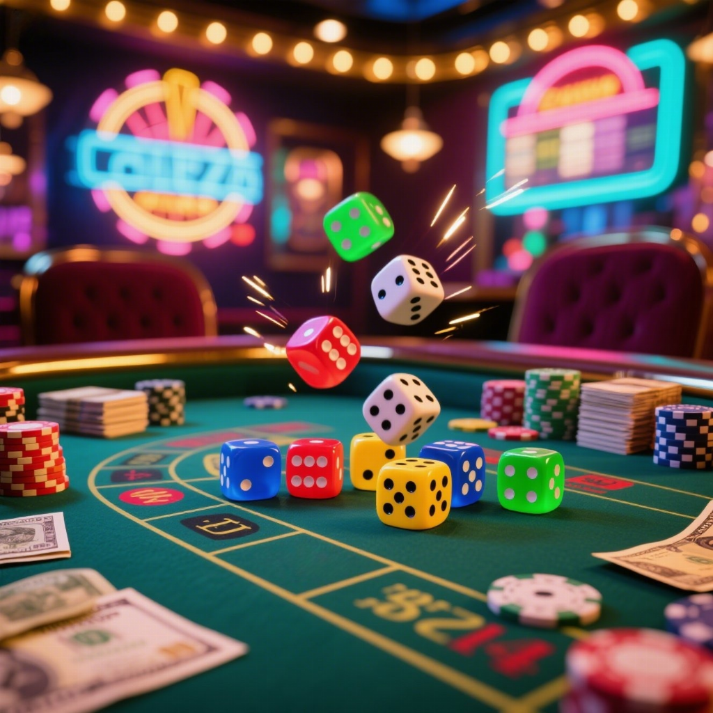 bestslot:Gire as slots e conquiste prêmios incríveis no nosso cassino!