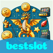 bestslot:Vença no futebol e nos melhores jogos de cassino online, como poker e roleta!