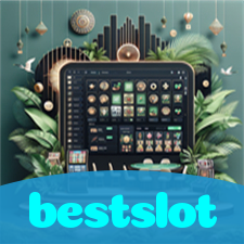bestslot:O melhor cassino online está te esperando! Aposte e vença!