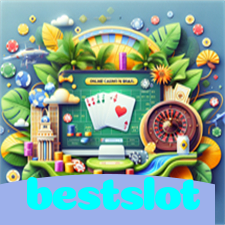 bestslot:A roleta nunca foi tão emocionante! Aposte e ganhe!
