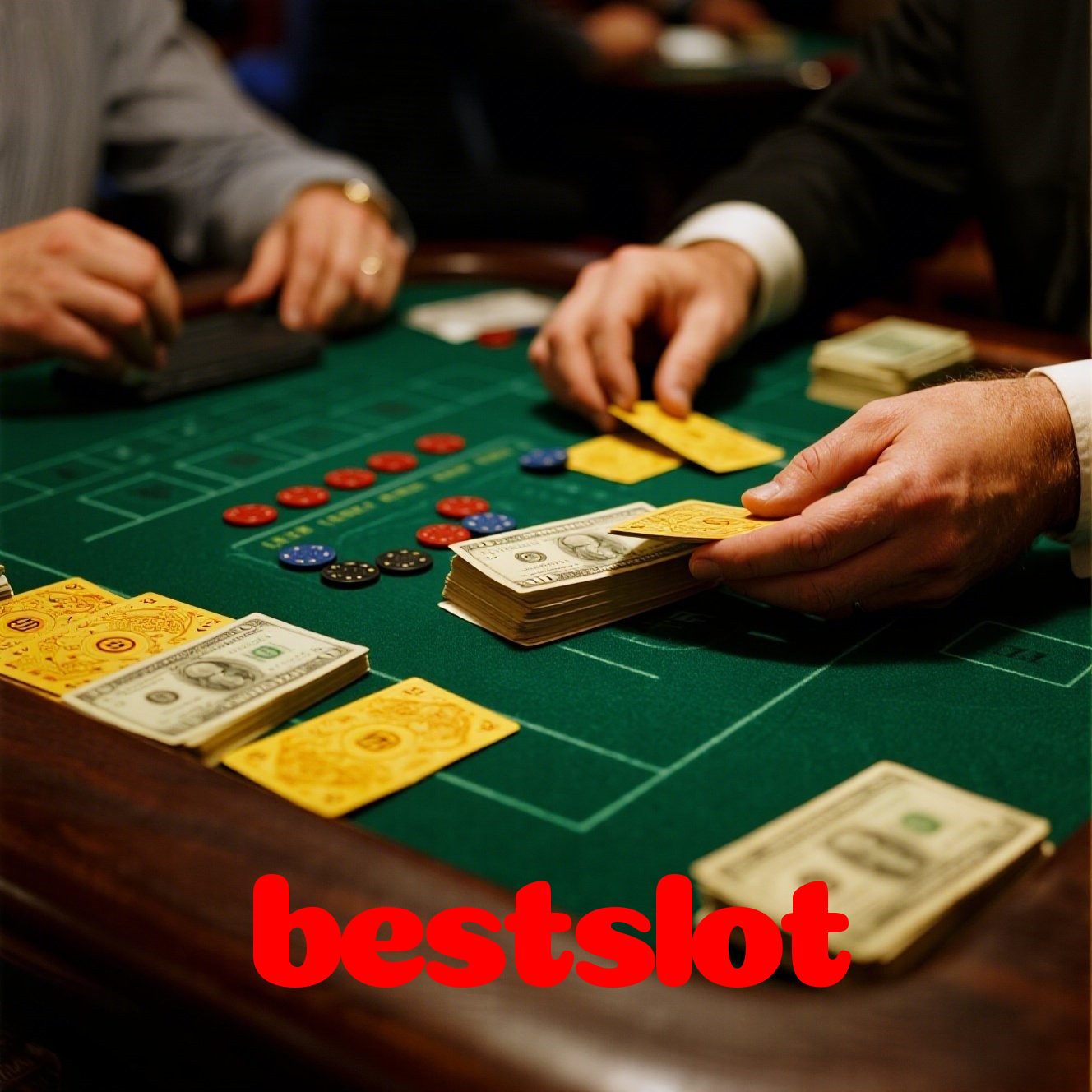 bestslot:Cada giro é uma nova chance! Aposte nas slots e vença!