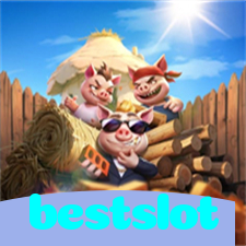 bestslot：O futebol digital está em alta! Aposte agora e conquiste prêmios incríveis!