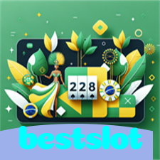 bestslot：A emoção de jogar futebol online é ainda maior quando você vence!