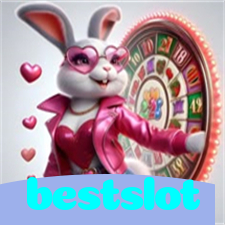 bestslot:Sinta a emoção de ganhar no blackjack! Aposte agora!