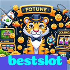 bestslot：Vença no blackjack e conquiste grandes prêmios!