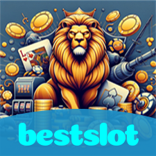bestslot:Onde você pode apostar no futebol e jogar os melhores jogos de cassino!