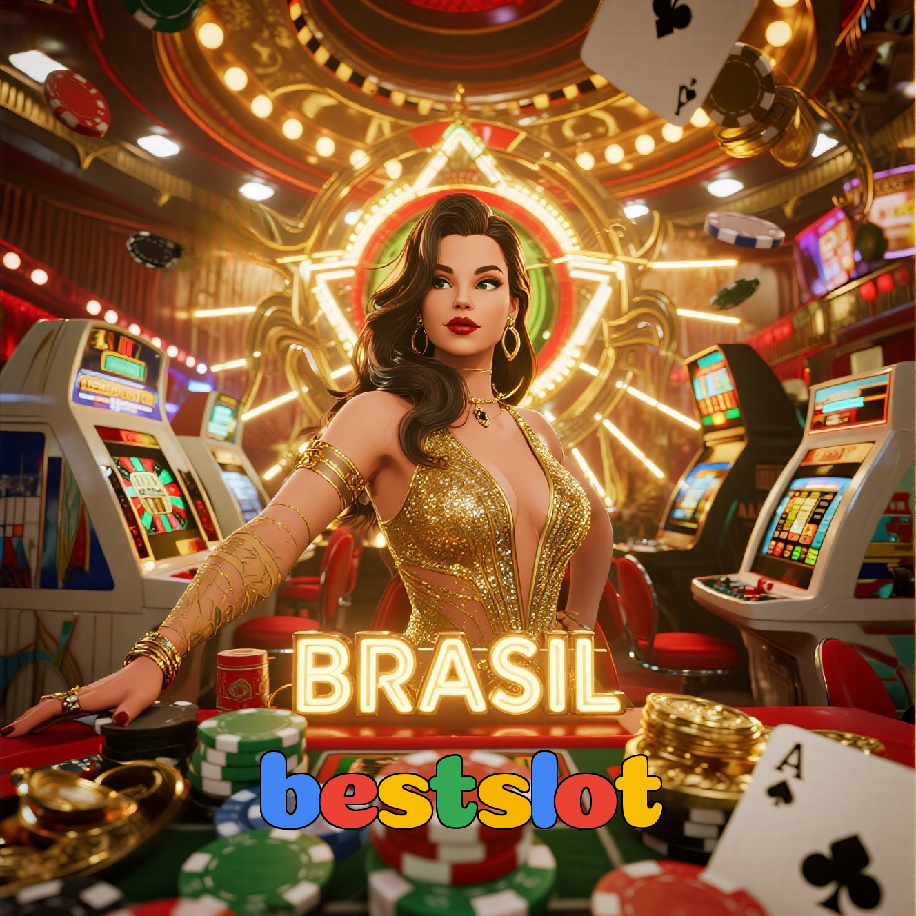 bestslot:A sorte está na roleta! Aposte e ganhe agora!