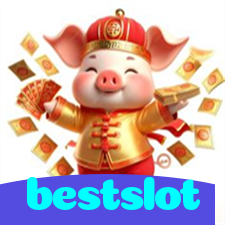 bestslot：Jogue futebol online e conquiste vitórias de tirar o fôlego!