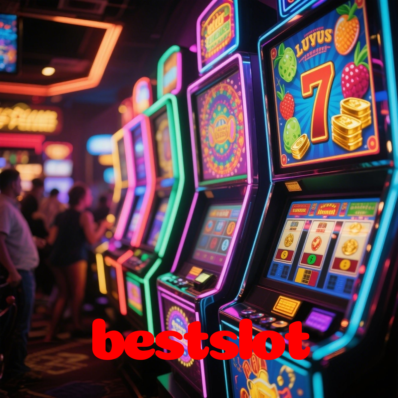 bestslot:Jogue poker online e mostre seu talento nas cartas!